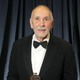 Frank Langella